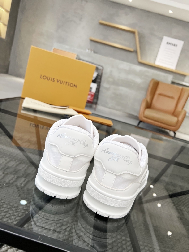 LV Sneakers